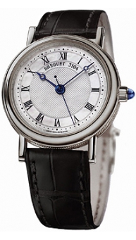  Breguet 8067BB-52-964