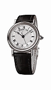  Breguet 8067BB-52-964
