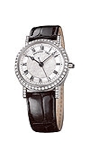  Breguet 8068BB-52-964DD00