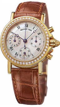 ���� Breguet 8491BA-52-964D000