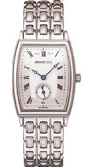 ���� Breguet 8670BB-12-BB0