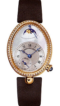 ���� Breguet 8908BA-52-864D00D