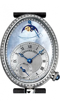 ���� Breguet 8908BB-V2-864D00D