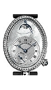���� Breguet 8908BB-V2-864D00D