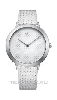 Часы Calvin Klein