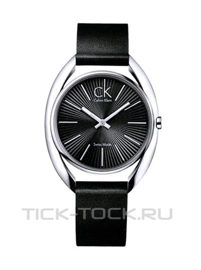 Часы Calvin Klein K2611104