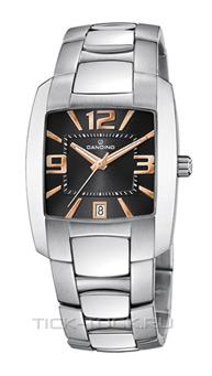  Candino C4234.E