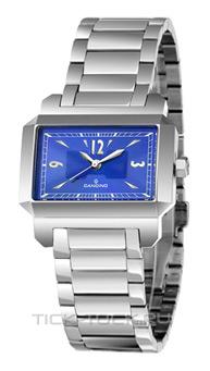  Candino C4256.2