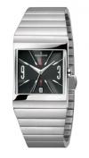  Candino C4259.3
