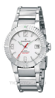  Candino C4263.A