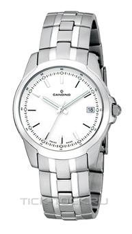  Candino C4267.1