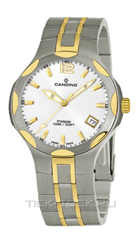  Candino C4273.4