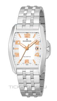  Candino C4308.A