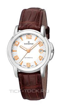  Candino C4315.A