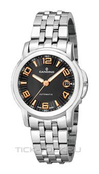  Candino C4316.D
