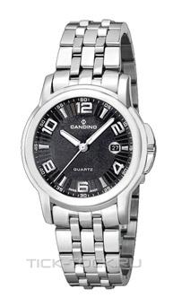  Candino C4318.C