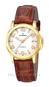  Candino C4319.A