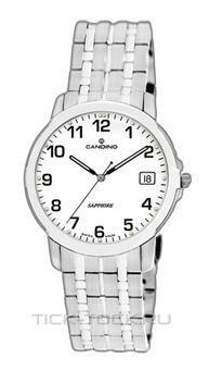  Candino C4322.4