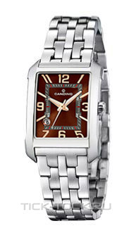 Candino C4337.C
