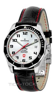  Candino C4340.1