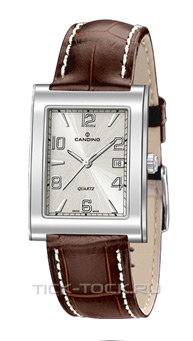  Candino C4348.A