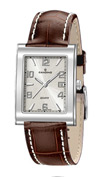  Candino C4348.A