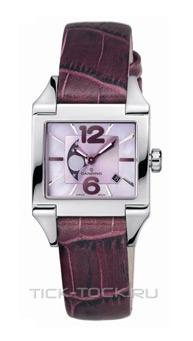  Candino C4360.2