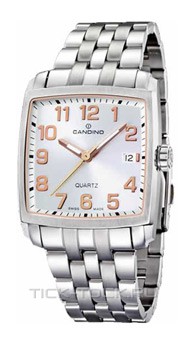  Candino C4372.D