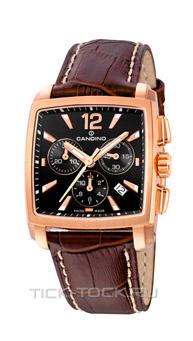  Candino C4375.2