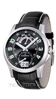  Candino C4387.6