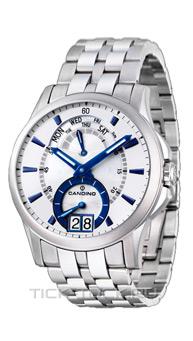  Candino C4389.1