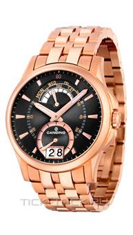  Candino C4390.4