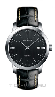  Candino C4410.6