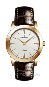  Candino C4413.4