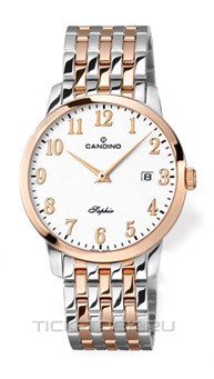  Candino C4417.1