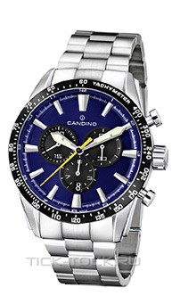  Candino C4429.F