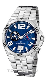  Candino C4450.3