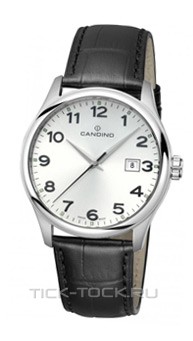  Candino C4455.1