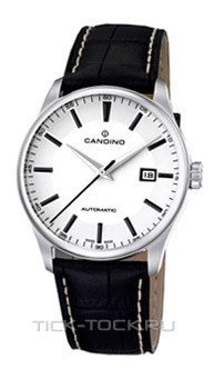  Candino C4458.2