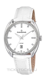  Candino C4464.1