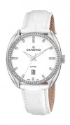  Candino C4464.1