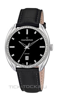  Candino C4464.2