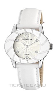  Candino C4465.1