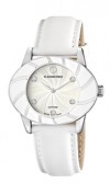  Candino C4465.1
