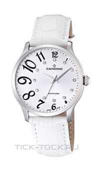  Candino C4481.1