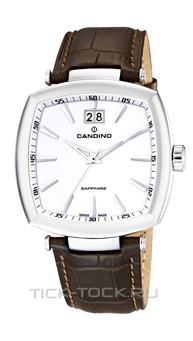  Candino C4483.1