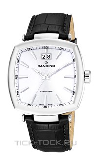  Candino C4483.2