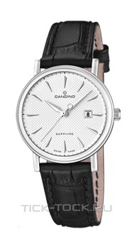  Candino C4488.2