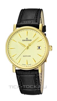  Candino C4489.2