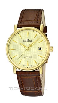  Candino C4489.3